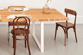 Table / desk legs