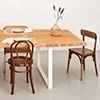 Table-top