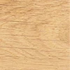 Oak panels