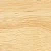 Rubber wood desk top