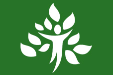 logo Reforest'action