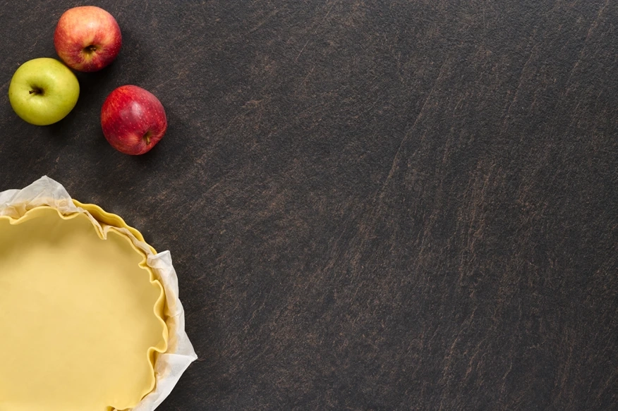 Encimera Laminada Decorado Pizarra Cupria para Proyectos de Cocina