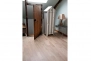 Cozy atmosphere Solid oak flooring Chalet 1.4 cm th. 100% PEFC-certified