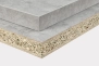 Chicago Concrete Laminate Edge Banding