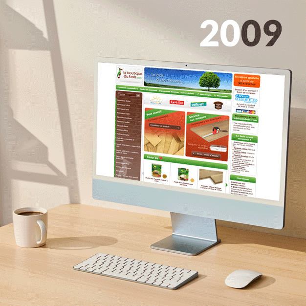 Ilicut Celebra Su 15 Aniversario Ilicut Celebra Su 15 Aniversario